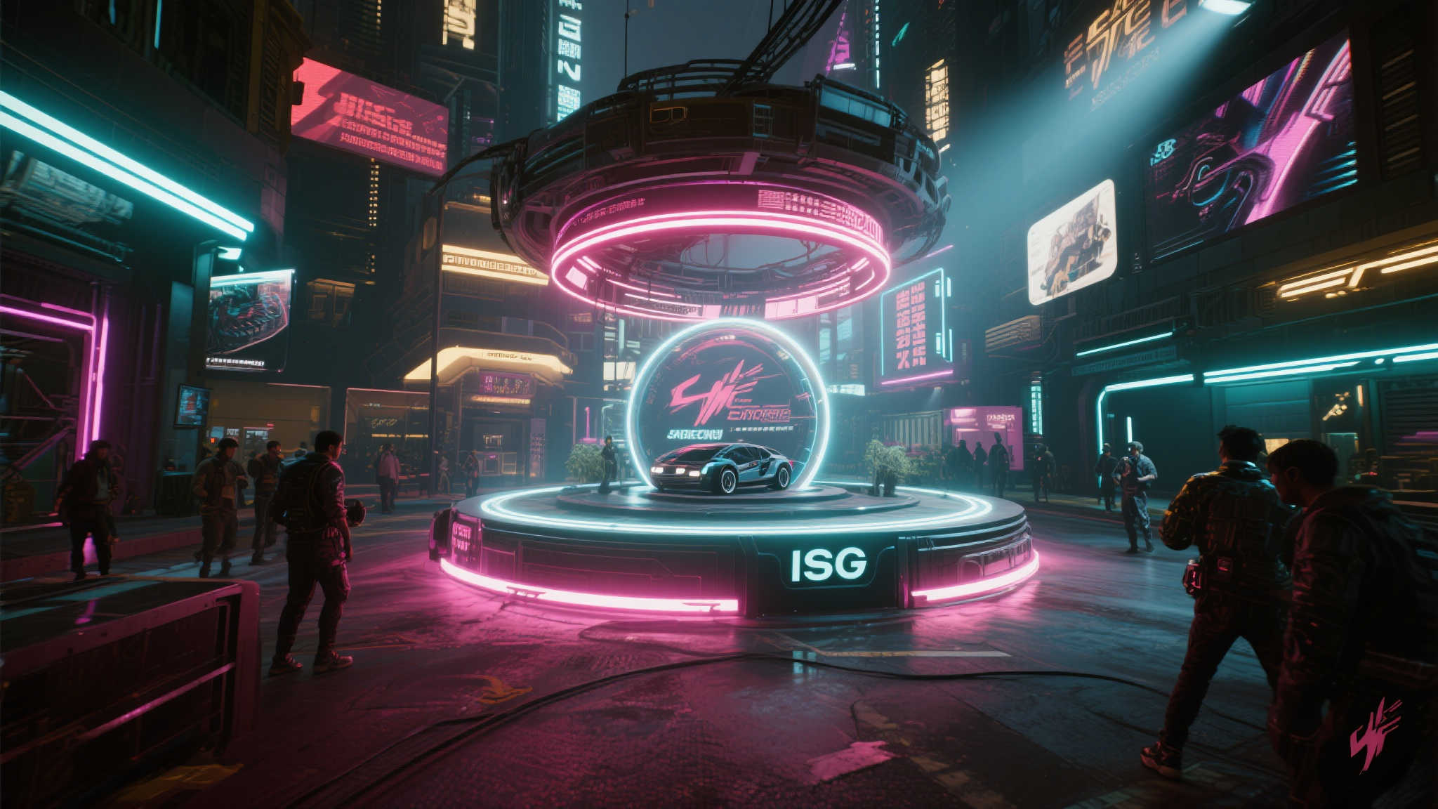 《辐射76》与真人剧频繁互动,可能实现合作联动 《辐射76》与真人剧频繁互动,可能实现合作联动