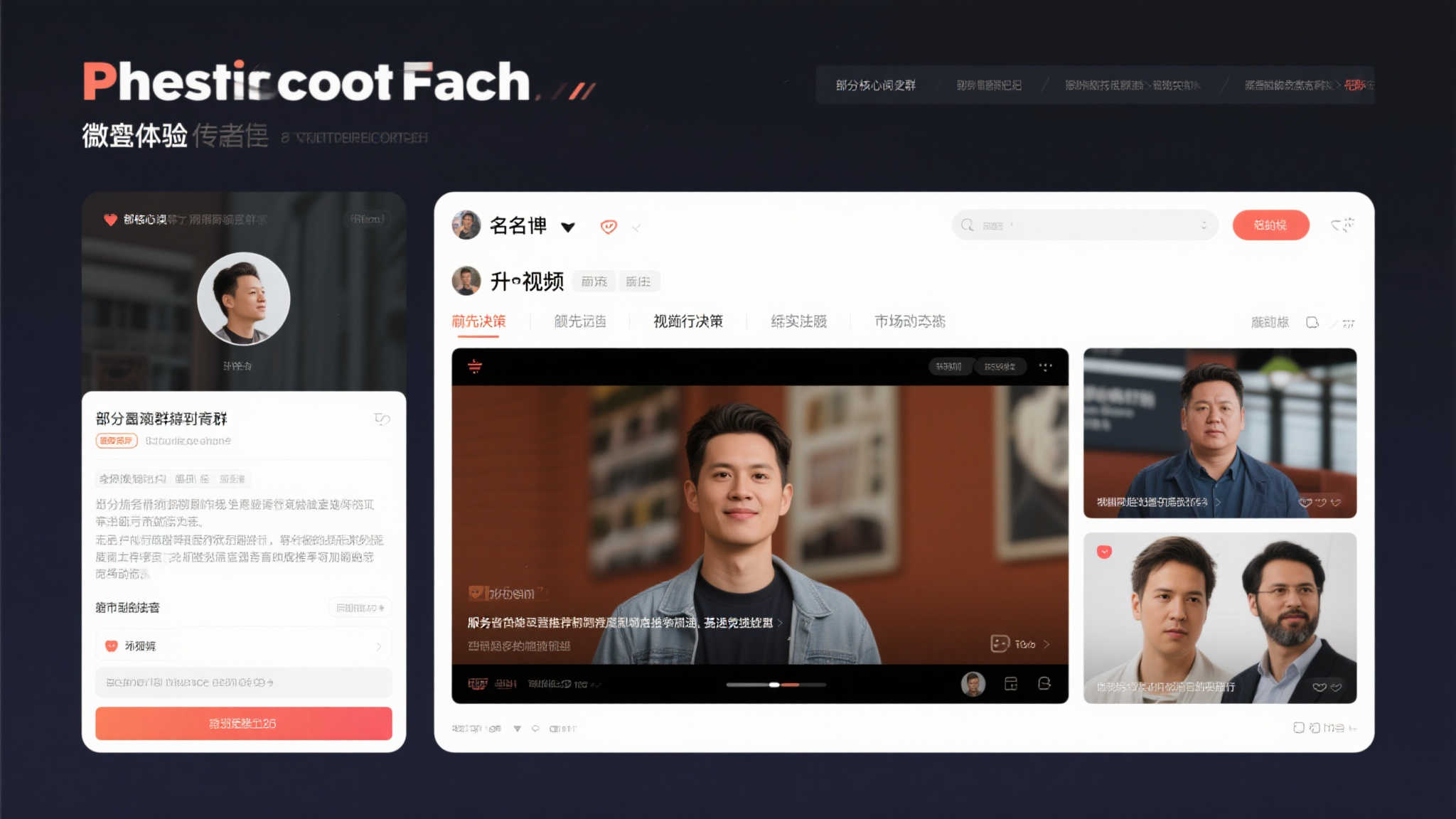 《机械战警：暴戾都市》今日登陆XGP，玩家评价极佳！