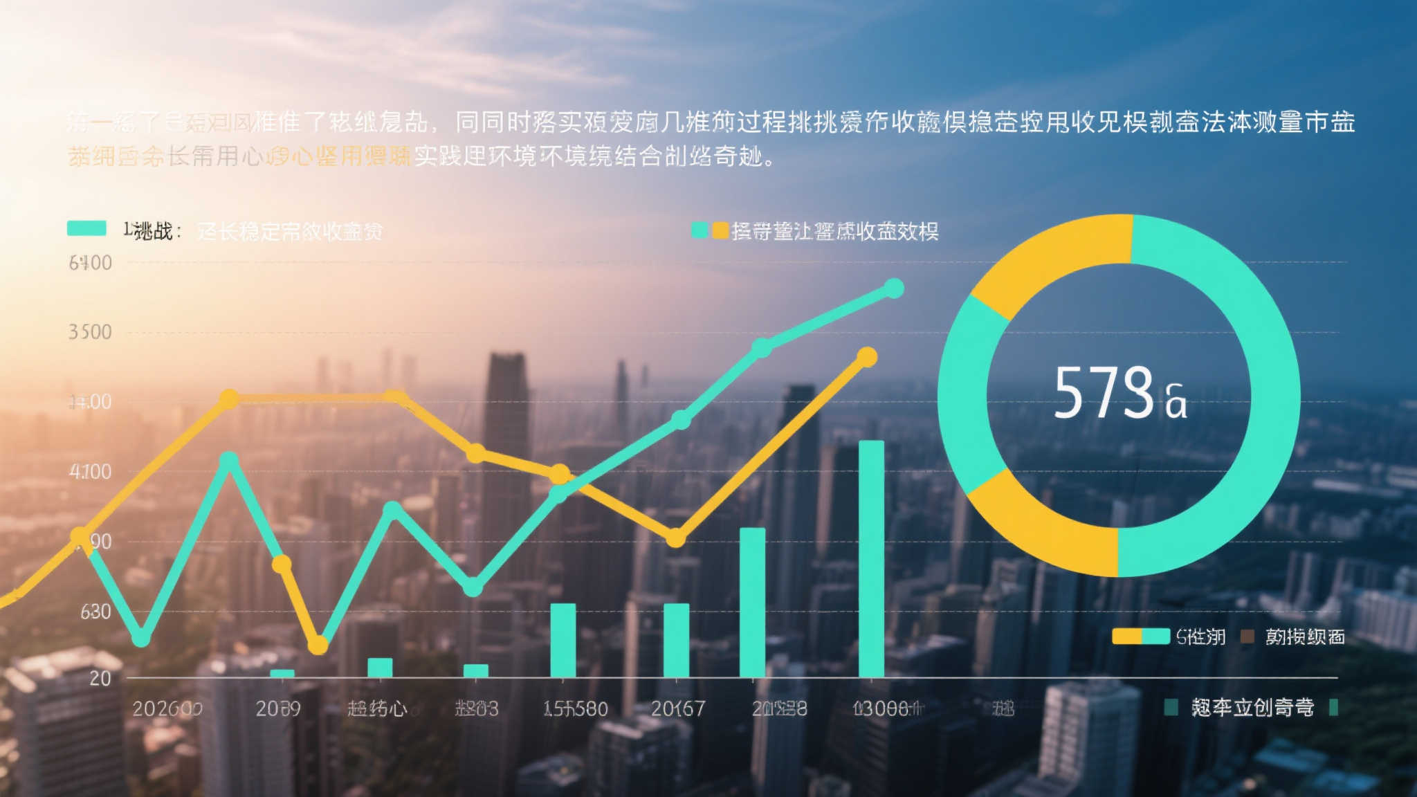 《FF14》面临品质挑战 吉田直树回应质疑承诺改善 《FF14》面临品质挑战 吉田直树回应质疑承诺改善