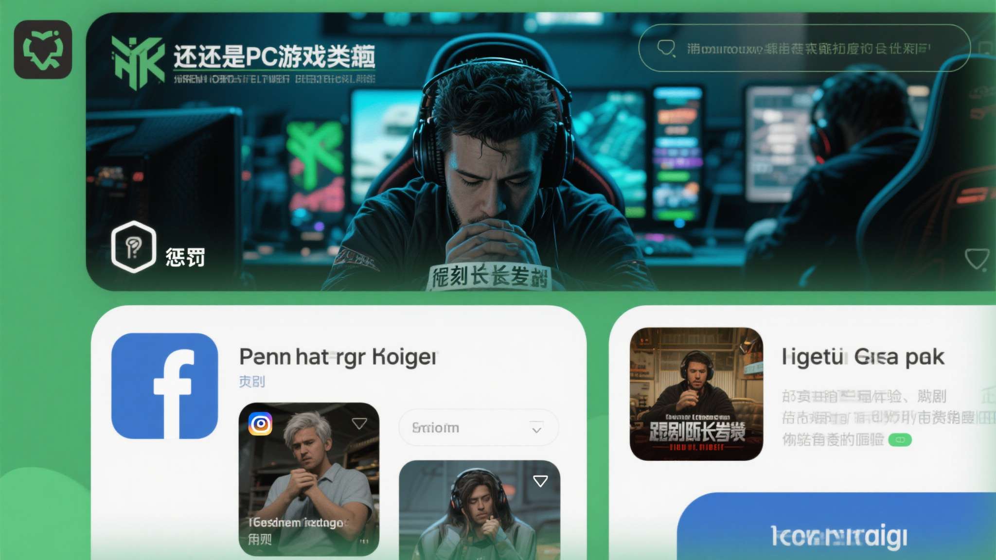 然而对PC玩家而言，这意味着他们不仅要忍受漫长的等待，还要时刻承受社交媒体上剧情