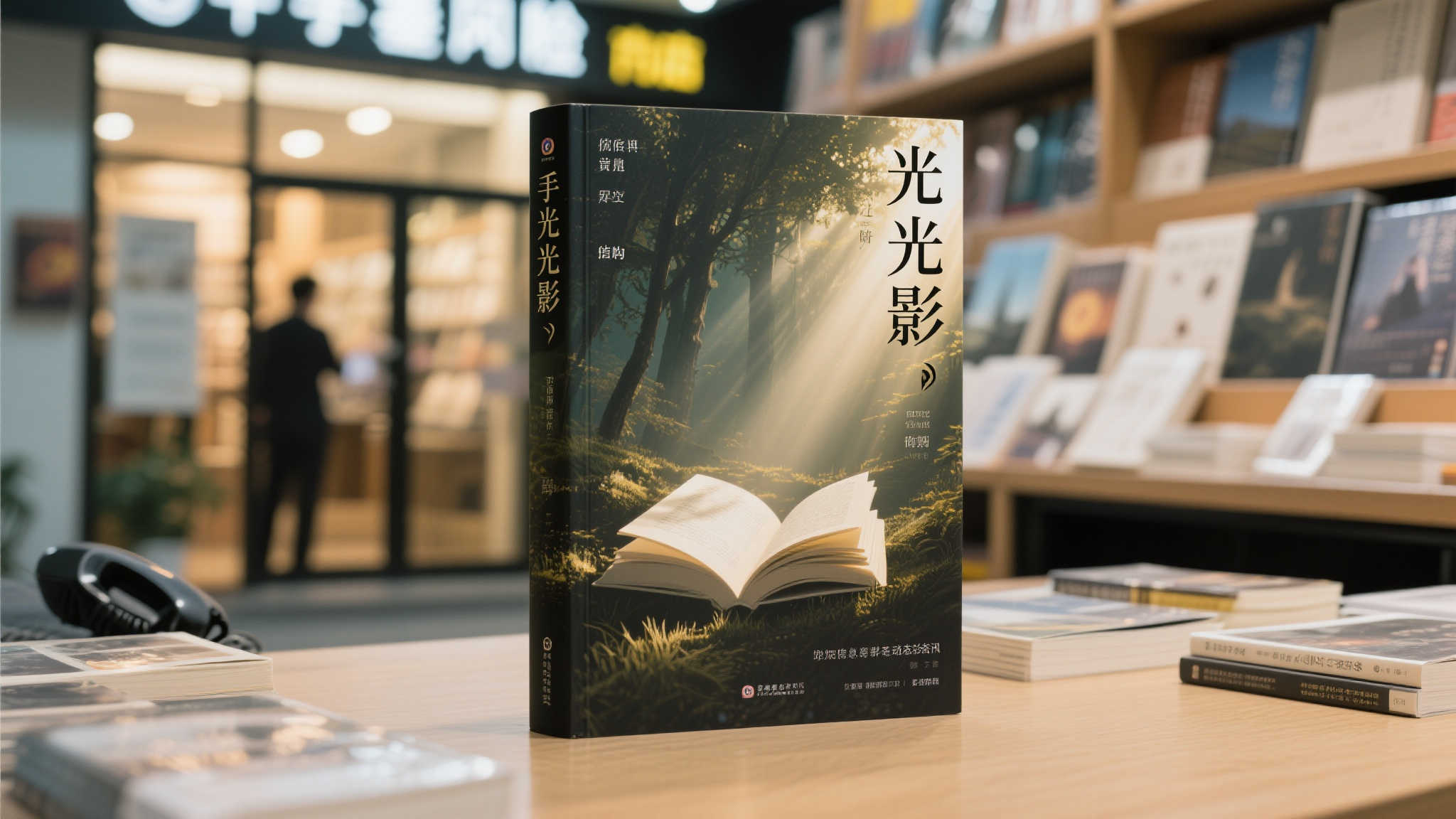 赏金大对决-团队介绍