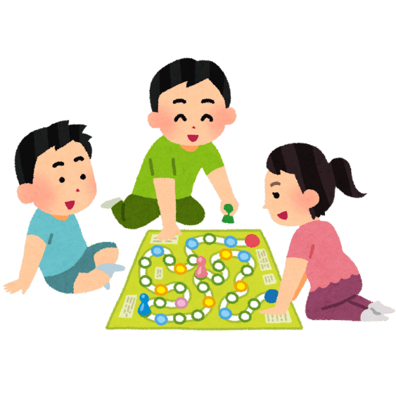 游戏中心-赏金大对决